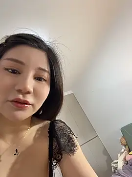 lucky-5888 online show from May 29, 11:19 am