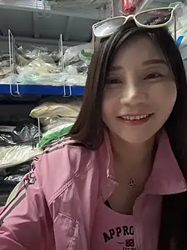 lucky-5888 online show from June 13, 8:12 am