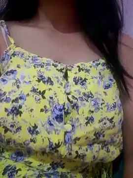 Hala-hoot online show from May 31, 10:22 pm