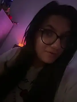 Rubina 121212 online show from June 28, 2:39 am