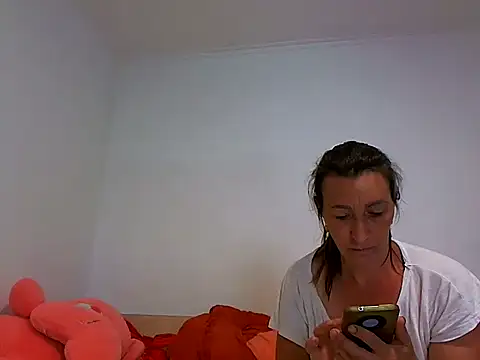 Kassandra06 online show from June 3, 6:27 am