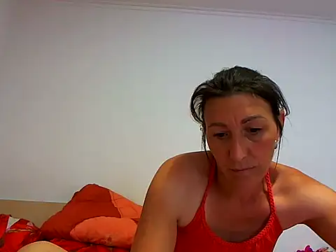 Kassandra06 online show from June 10, 5:28 am