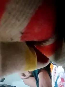 Snapshot of cutiepari chatting on June 12, 11:53 am cutiepari online show from June 12, 11:53 am