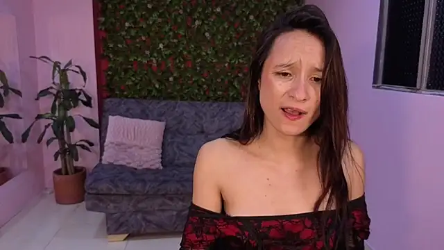 sexy ailin online show from June 7, 10:52 am
