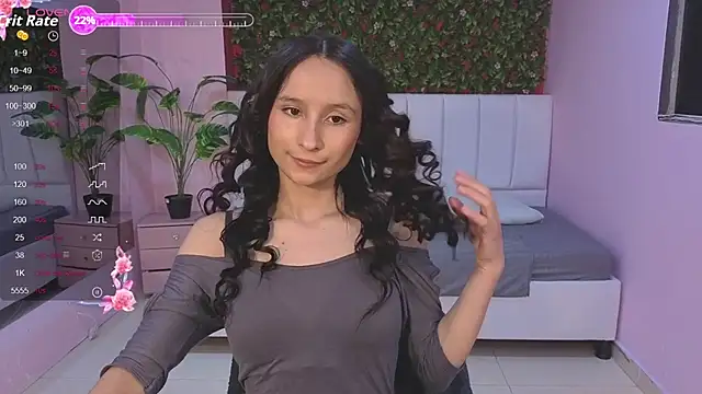 sexy ailin online show from July 30, 6:51 pm