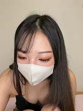kaho--32kh online show from June 14, 2:19 pm