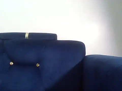 Sexy neptune online show from July 11, 8:33 pm