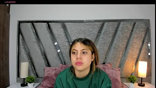 Snapshot of Martina_Smit_ chatting on June 11, 1:20 pm Martina Smit online show from June 11, 1:20 pm