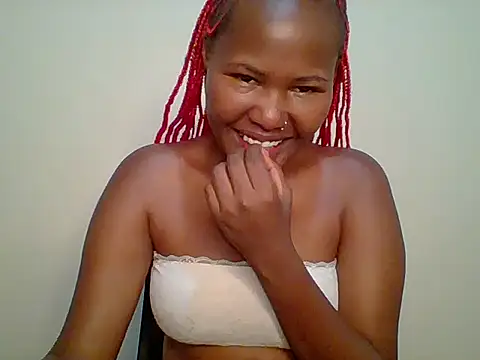 Snapshot of Pretty_sivani chatting on July 18, 3:44 am Pretty sivani online show from July 18, 3:44 am