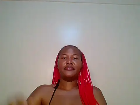 Snapshot of Pretty_sivani chatting on July 25, 4:21 am Pretty sivani online show from July 25, 4:21 am