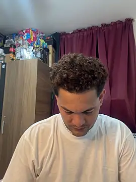 Damon 10 online show from June 20, 2:36 am