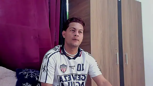 Damon 10 online show from July 7, 2:43 pm