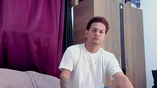 Damon 10 online show from July 10, 3:47 pm