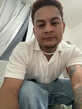 Damon 10 online show from July 19, 5:22 am