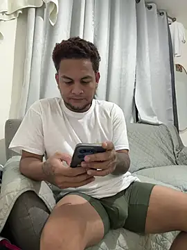 Damon 10 online show from July 31, 11:59 pm