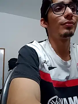 SrIncognito666 online show from June 2, 2:57 am