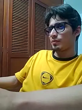SrIncognito666 online show from June 3, 3:09 am