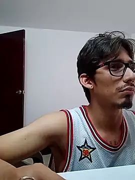 SrIncognito666 online show from June 13, 4:16 pm