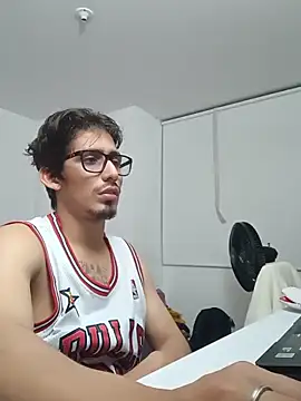 SrIncognito666 online show from June 14, 5:53 am