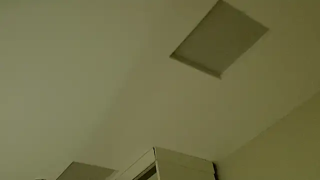 Snapshot of Luuna_Velvvet chatting on June 11, 7:34 pm Luuna Velvvet online show from June 11, 7:34 pm