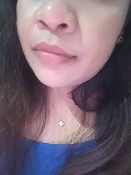 HabibteAna online show from June 10, 6:29 pm