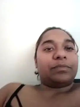 MiaReed667 online show from June 13, 10:02 am