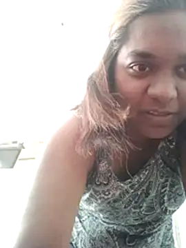 MiaReed667 online show from June 15, 11:56 am