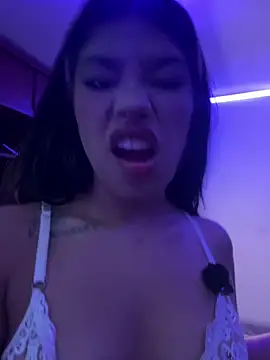 SHIFGUD online show from June 7, 12:15 am