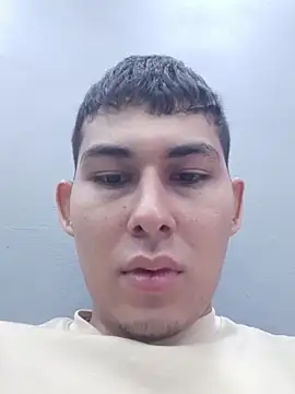 Snapshot of Mario_Solano chatting on June 13, 3:32 pm Mario Solano online show from June 13, 3:32 pm