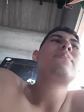 Snapshot of Mario_Solano chatting on June 14, 8:44 pm Mario Solano online show from June 14, 8:44 pm
