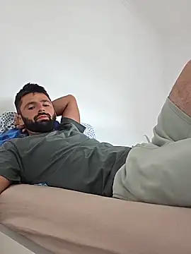 StraightSerb online show from June 13, 6:33 am