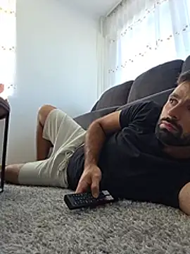 StraightSerb online show from July 12, 10:39 am
