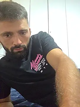 StraightSerb online show from July 26, 7:04 am