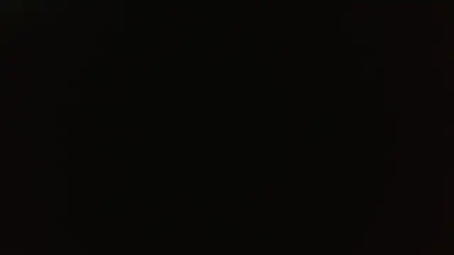 Mr yisuzz online show from July 21, 12:07 pm