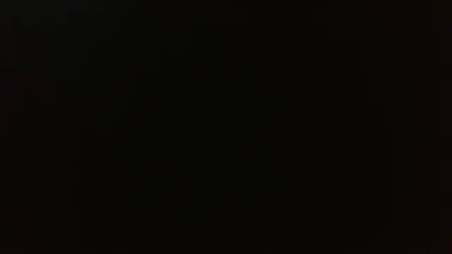 Mr yisuzz online show from July 26, 12:12 pm