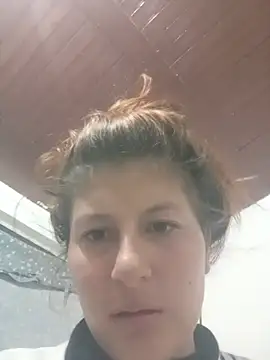 Snapshot of samy_17 chatting on June 2, 11:29 pm samy 17 online show from June 2, 11:29 pm