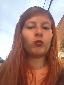 Snapshot of samy_17 chatting on June 9, 11:16 pm samy 17 online show from June 9, 11:16 pm