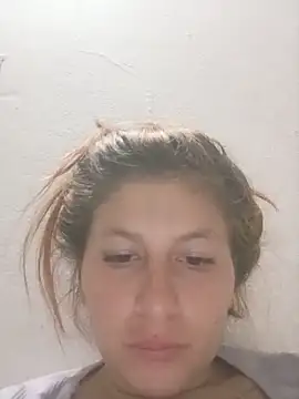 Snapshot of samy_17 chatting on June 11, 2:53 am samy 17 online show from June 11, 2:53 am