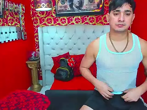 Snapshot of BLACKPEIN chatting on June 10, 1:32 pm BLACKPEIN online show from June 10, 1:32 pm