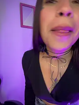 Snapshot of -Macarron- chatting on June 9, 2:34 am -Macarron- online show from June 9, 2:34 am
