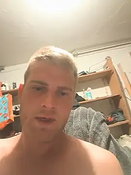 fiasko199412 online show from June 23, 2:53 am