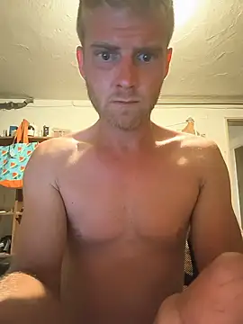 fiasko199412 online show from June 24, 3:44 pm