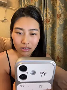 Snapshot of zhenzhen-888 chatting on June 12, 2:38 pm zhenzhen-888 online show from June 12, 2:38 pm