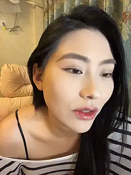 zhenzhen-888 online show from June 30, 4:08 pm