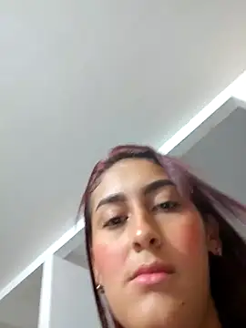 Snapshot of Dulce_eclipsee chatting on June 2, 3:08 am Dulce eclipsee online show from June 2, 3:08 am