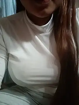 Mikasa09 online show from June 26, 2:49 am