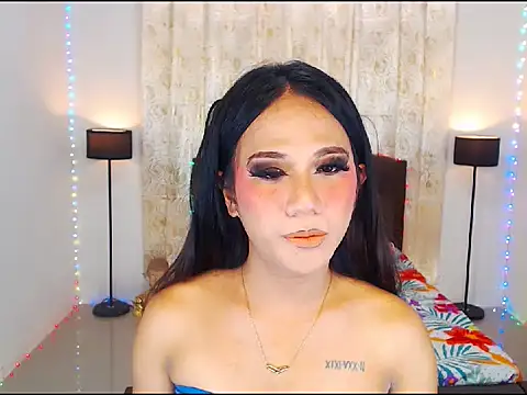 murphy bitchesTs online show from June 12, 9:35 pm