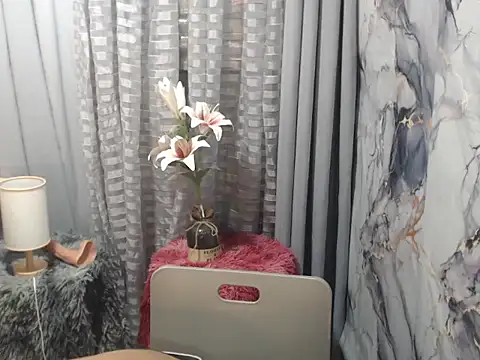 murphy bitchesTs online show from June 25, 1:38 am