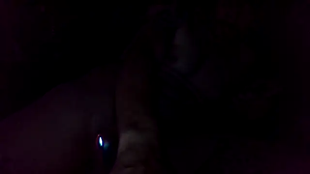 Vanessa160 online show from July 1, 2:07 pm