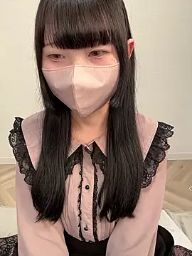 Snapshot of Reina_0129 chatting on May 29, 9:40 am Reina 0129 online show from May 29, 9:40 am